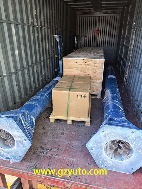 1763622852302440.jpg 微信圖片_20251119141948.jpg